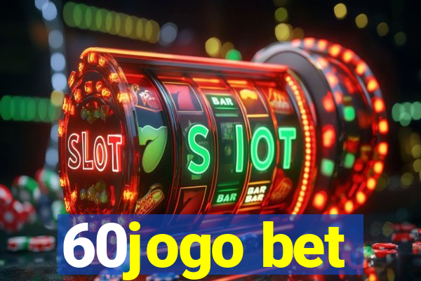 60jogo bet